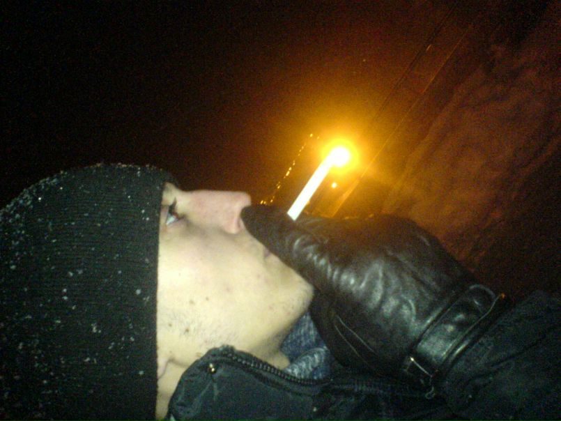 №73, Пашка Невар, 35 лет, Речица №73, Пашка Невар, 35 лет, Речица