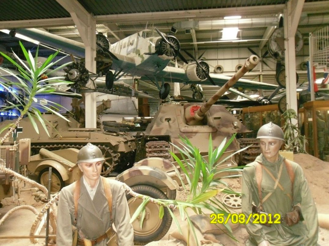 Маргарита Захарко | Eppelheim