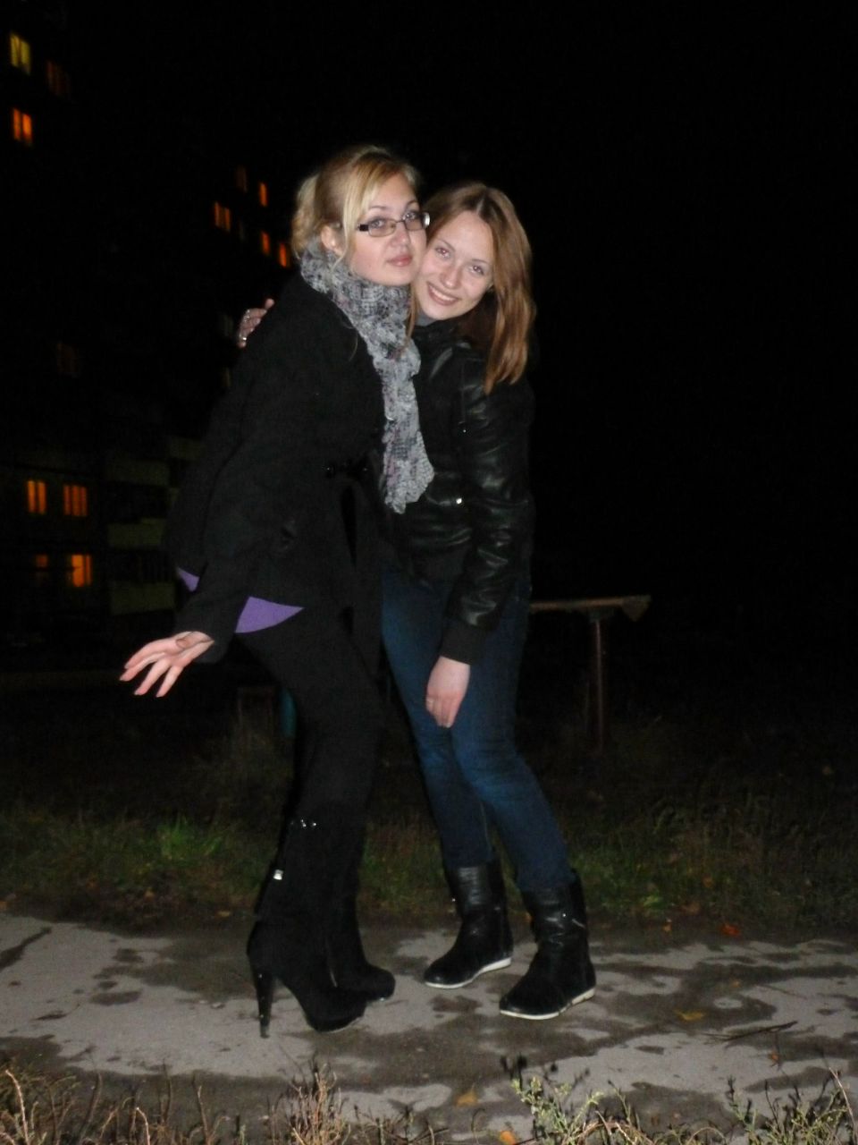 Екатерина Бойкова | Тула