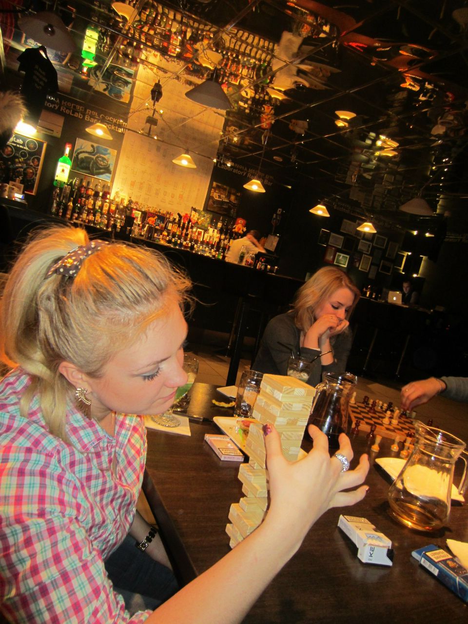 Мария Павлеева | Казань