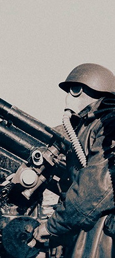 №83, Владимир Matroskin, Москва №83, Владимир Matroskin, Москва