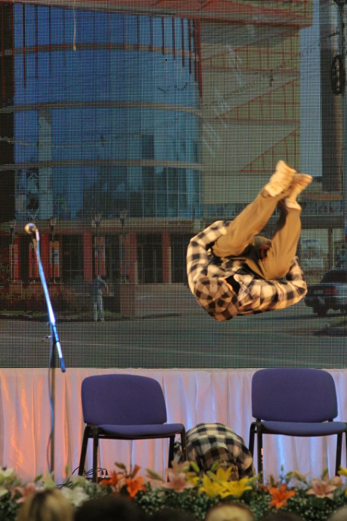 Дмитрий Скворцов | 