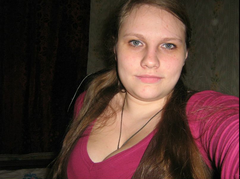 Антон Севостьянихин валерьевич | Апатиты