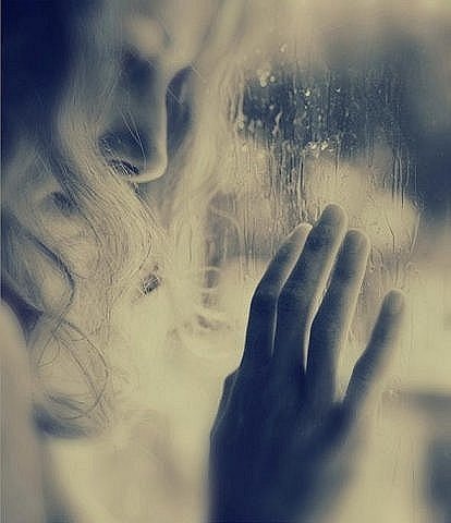 №11, Альбина Хайруллина №11, Альбина Хайруллина