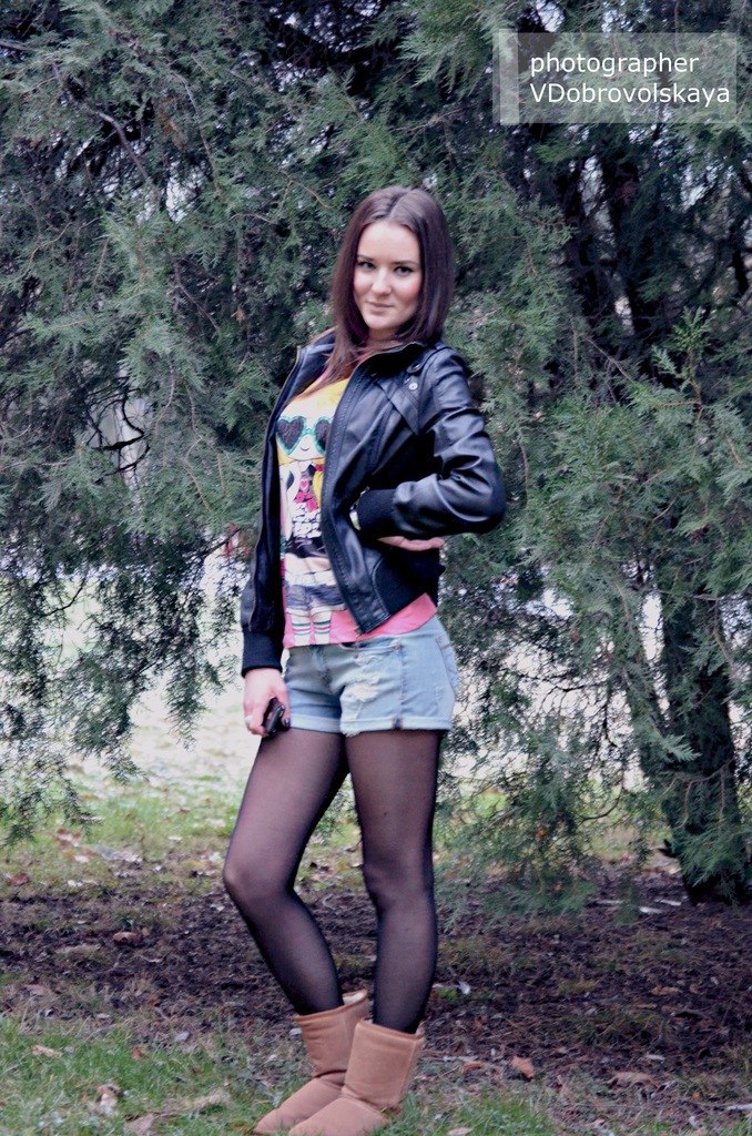 Злата Бойко | 