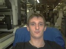 №25 Заботливый Алексейка