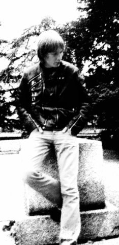 Николай Дорошенко | Симферополь