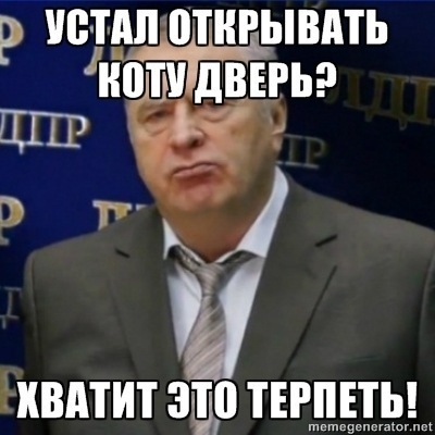 №90, Вероника Кульпа, 34 года, Ярославль, Россия №90, Вероника Кульпа, 34 года, Ярославль, Россия