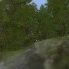 №28 Леонид Журавлёв