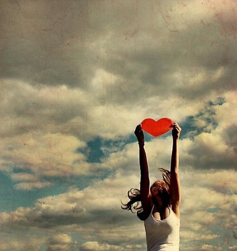 Евгения Кузовкина | Сочи