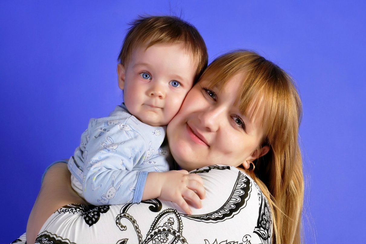 Ольга Шайкова | Казань