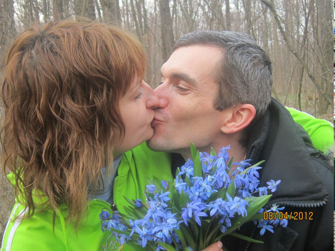 Ирина Обуховская Princessa | 