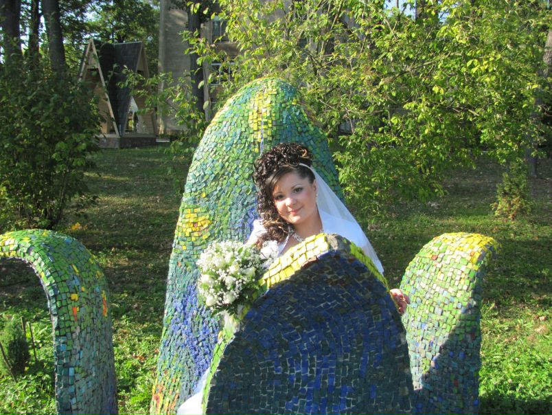 №90, Катюшка Сороцька №90, Катюшка Сороцька