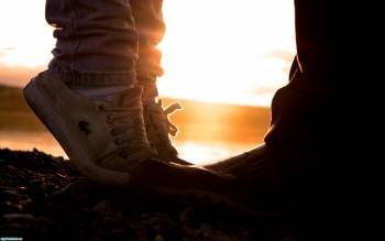 Galina Pritula | Одесса