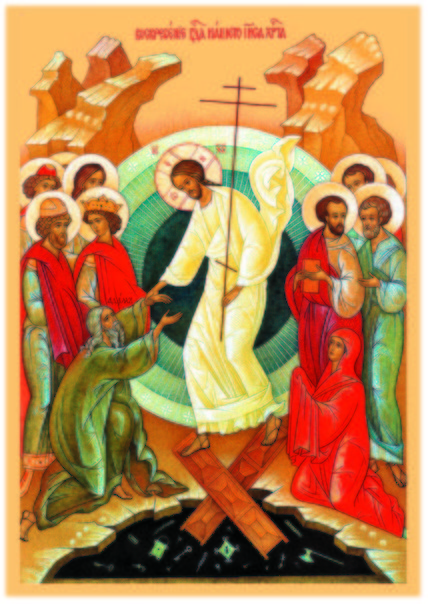 №26, Маргарита Куликова, 58 лет, Санкт-Петербург №26, Маргарита Куликова, 58 лет, Санкт-Петербург