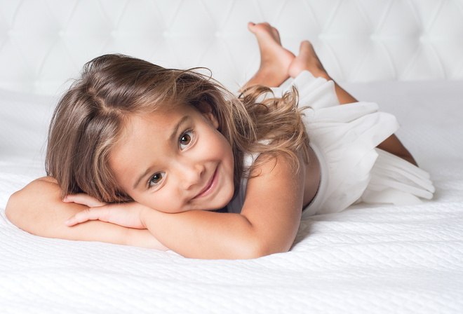 Мария Белевцова | Харьков