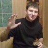 Аватар: Александр Турчинов
