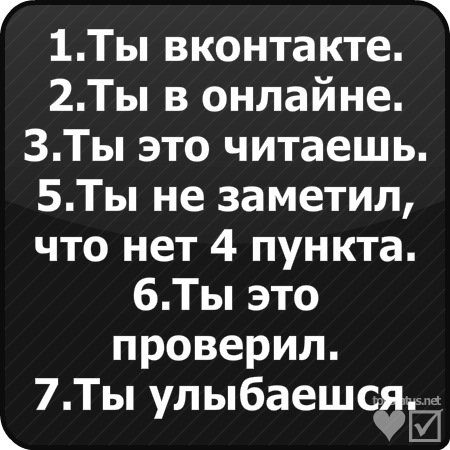 №11, Алина Бакаева, Васильков №11, Алина Бакаева, Васильков