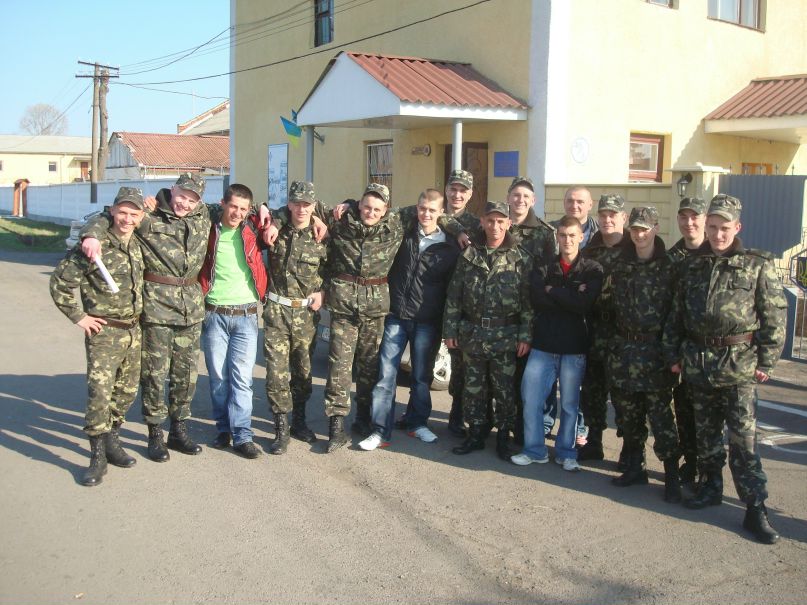 Саша Корниенко | Челябинск