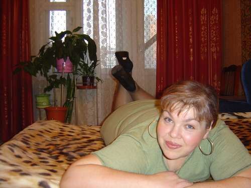 Надежда Коновалова | Санкт-Петербург