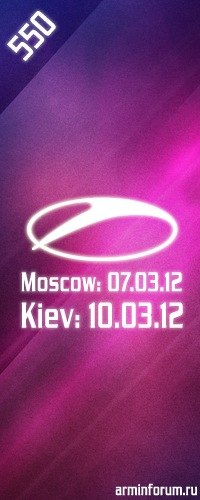 Юрий Завальнюк | Киев