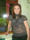 Фотография Наиля Семенова