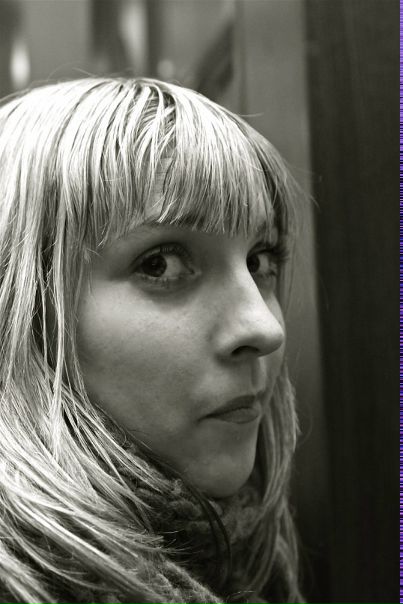 №104, Алина Гринько, Львов №104, Алина Гринько, Львов