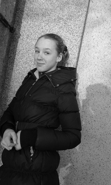 №12, Настя Сперанца, 28 лет, Одесса №12, Настя Сперанца, 28 лет, Одесса