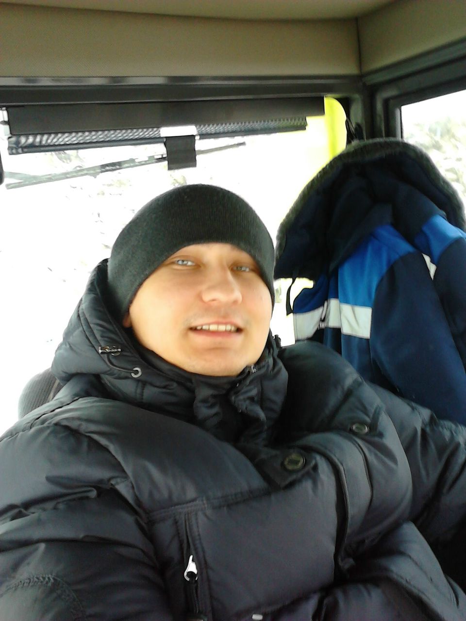 Айдар Саттаров | Казань