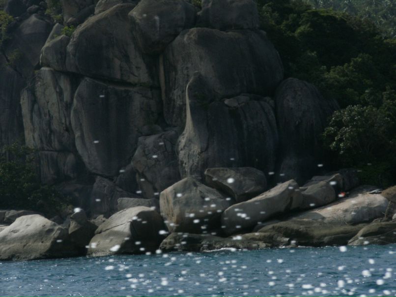 Сергей Половицкий | Вильнюс