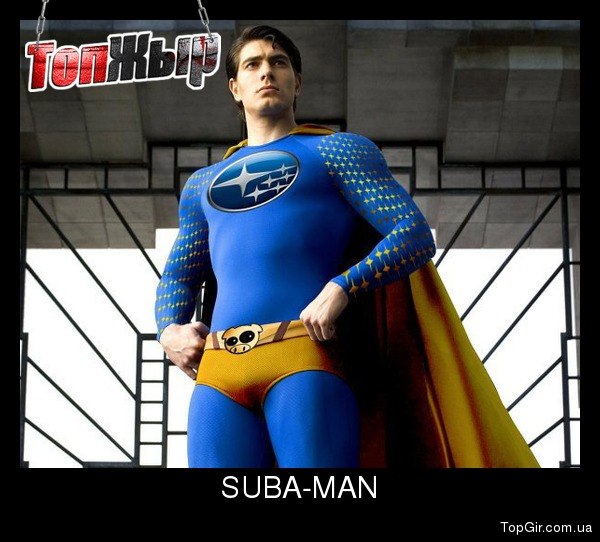 Андрей Меньшиков | Москва