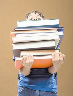 №40, Костя Алексеев, Якутск №40, Костя Алексеев, Якутск