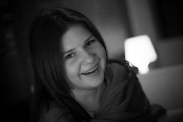 №99, Даша Бурова, Санкт-Петербург, Россия №99, Даша Бурова, Санкт-Петербург, Россия