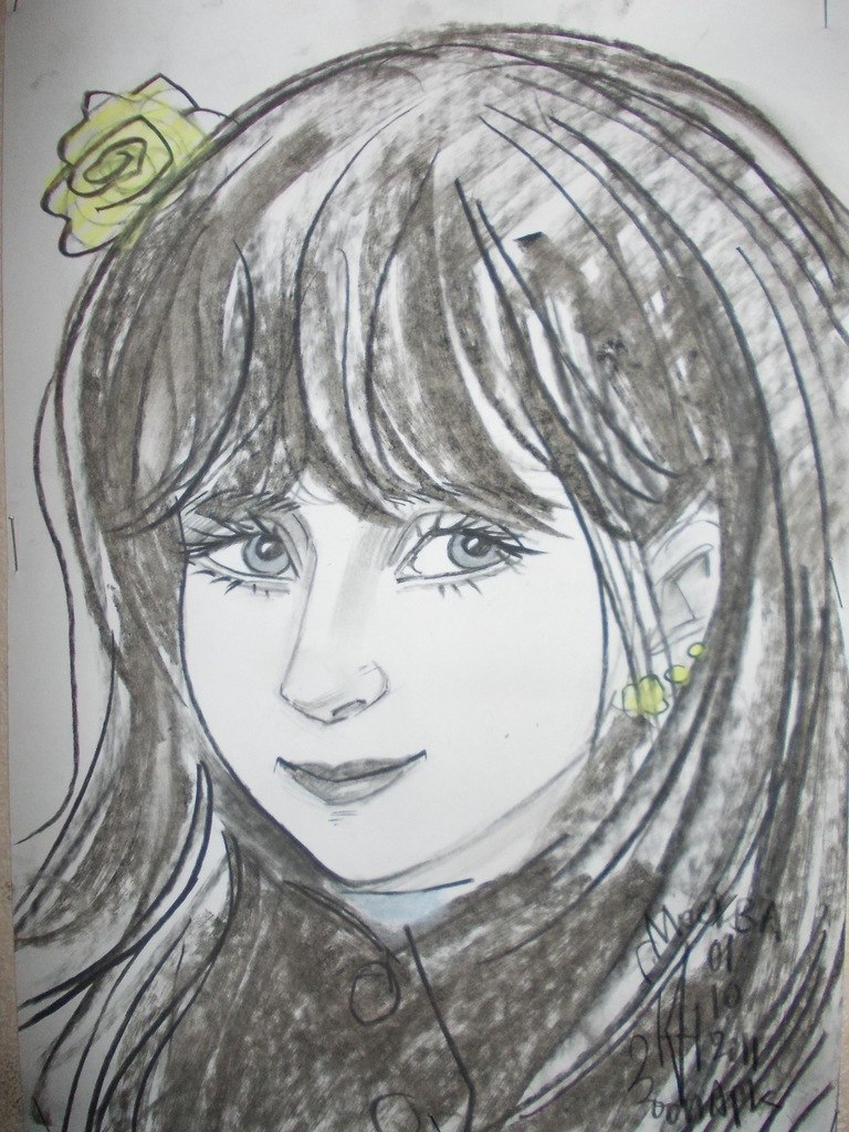 Анастасия Митрофанова ♡ღ♡ | Волоколамск