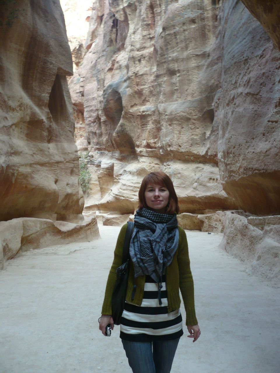 Женя Чекина | Калуга