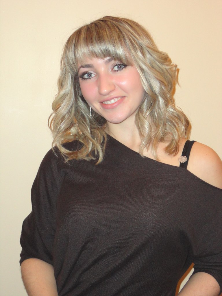 Наталья Ерина | 