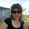 Аватар: Зульфина Гафиятуллина