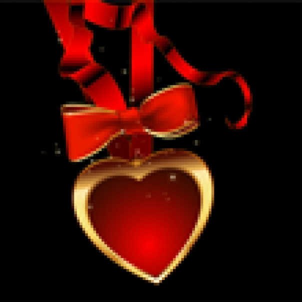 Ирина Нужных | Москва