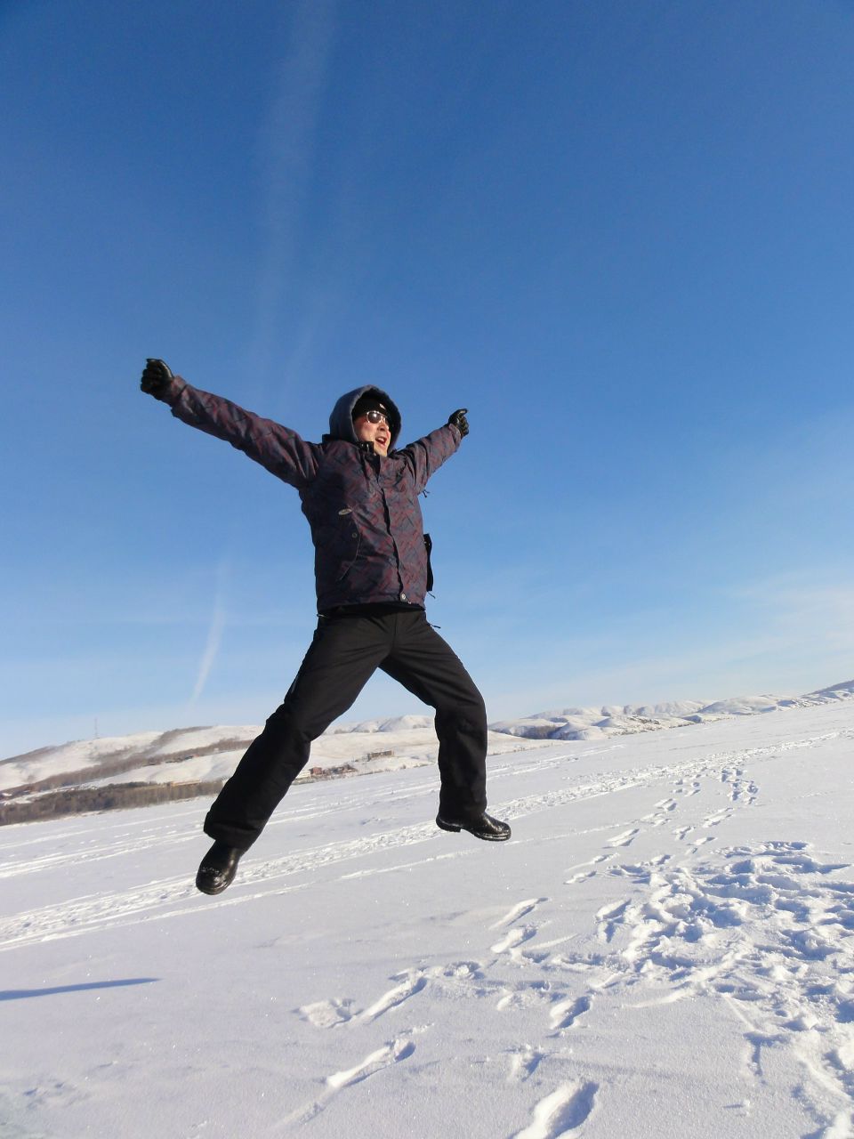 Камиль Агишев | Екатеринбург