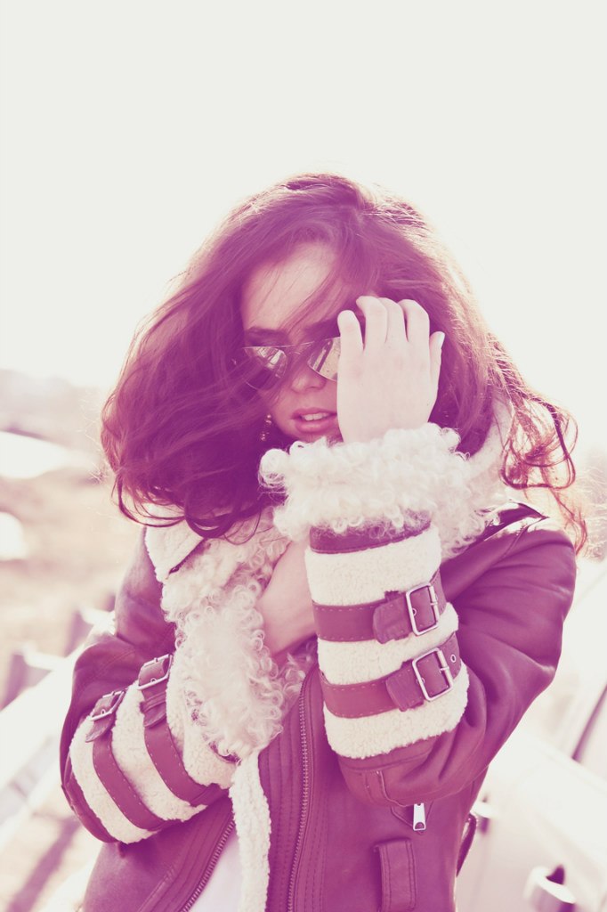 Светлана Сорока | Воронеж