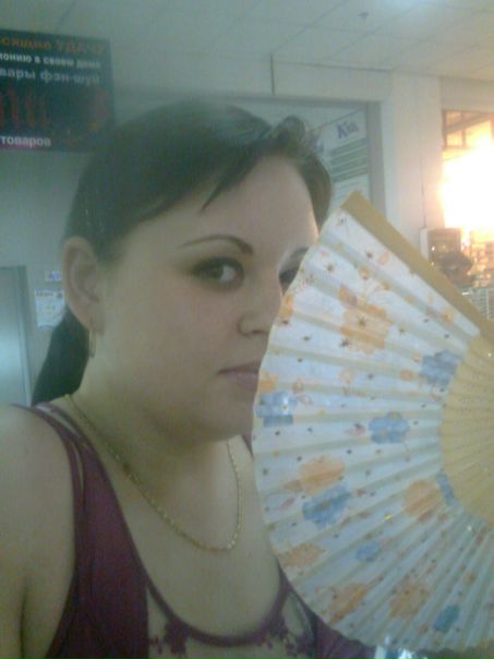 №110, Ксюша Малашецкая, Полтава №110, Ксюша Малашецкая, Полтава