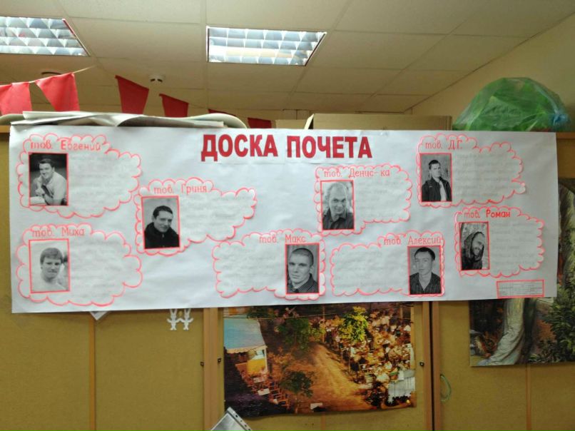 Михаил Савков MixMasta | Новосибирск