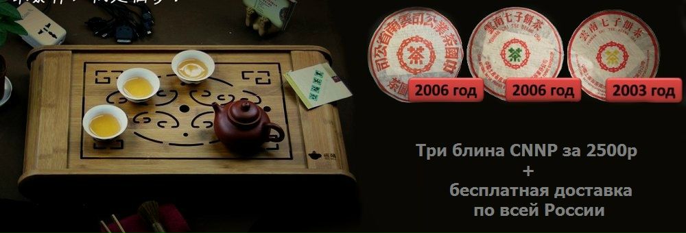 №54, Дмитрий Антонов, Москва №54, Дмитрий Антонов, Москва