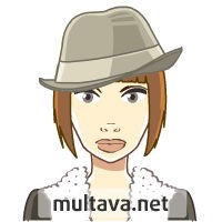 №48, Людмила Чередник, 1.6 №48, Людмила Чередник, 1.6