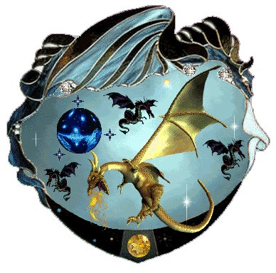 Петр Шабаров | Красноярск