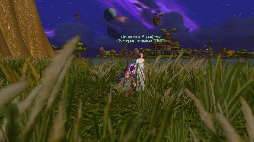 Дмитрий Чиликин Оддлер | Нижний Новгород