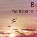 №95, Елена Щербакова, 37 лет, Харьков №95, Елена Щербакова, 37 лет, Харьков