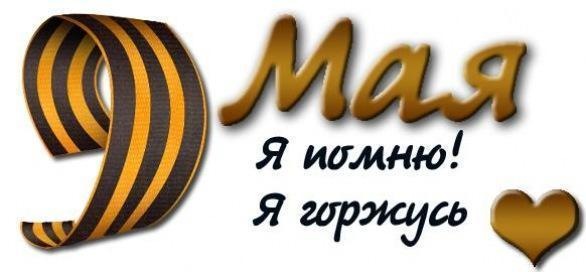 №31, Любовь Селезнева, 37 лет, Гродно №31, Любовь Селезнева, 37 лет, Гродно