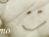 Евгений Сергеев -=<Lonely wolf>=- | Москва