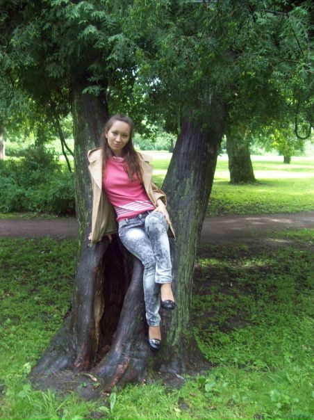 №25, Алена Антонова, 27.10, Санкт-Петербург №25, Алена Антонова, 27.10, Санкт-Петербург